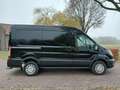 Ford E-Transit L2H2 Trend 75kWh 184pk opties 2022 NIEUWSTAAT! Zwart - thumbnail 19