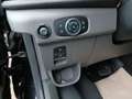 Ford E-Transit L2H2 Trend 75kWh 184pk opties 2022 NIEUWSTAAT! Zwart - thumbnail 7