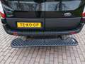 Ford E-Transit L2H2 Trend 75kWh 184pk opties 2022 NIEUWSTAAT! Zwart - thumbnail 21