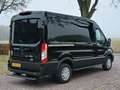 Ford E-Transit L2H2 Trend 75kWh 184pk opties 2022 NIEUWSTAAT! Zwart - thumbnail 3