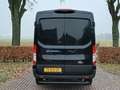 Ford E-Transit L2H2 Trend 75kWh 184pk opties 2022 NIEUWSTAAT! Zwart - thumbnail 20