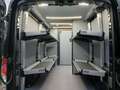 Ford E-Transit L2H2 Trend 75kWh 184pk opties 2022 NIEUWSTAAT! Zwart - thumbnail 27