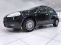 Fiat Grande Punto 1.3 MJT 90 CV 5 PORTE Dynamic *DIESEL* Fekete - thumbnail 14