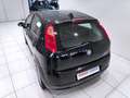 Fiat Grande Punto 1.3 MJT 90 CV 5 PORTE Dynamic *DIESEL* Zwart - thumbnail 16