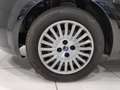 Fiat Grande Punto 1.3 MJT 90 CV 5 PORTE Dynamic *DIESEL* Black - thumbnail 8