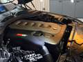 BMW 530 530d Aut. Schwarz - thumbnail 37