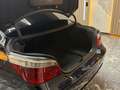 BMW 530 530d Aut. Schwarz - thumbnail 41