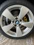 BMW 530 530d Aut. Schwarz - thumbnail 45