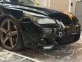 BMW 530 530d Aut. Schwarz - thumbnail 38