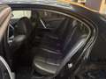 BMW 530 530d Aut. Schwarz - thumbnail 27