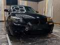 BMW 530 530d Aut. Schwarz - thumbnail 9