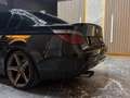 BMW 530 530d Aut. Schwarz - thumbnail 40