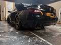 BMW 530 530d Aut. Schwarz - thumbnail 8