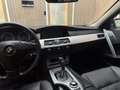 BMW 530 530d Aut. Schwarz - thumbnail 26
