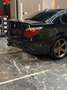 BMW 530 530d Aut. Schwarz - thumbnail 11