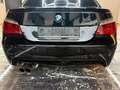BMW 530 530d Aut. Schwarz - thumbnail 31