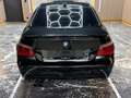 BMW 530 530d Aut. Schwarz - thumbnail 32