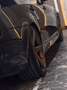 BMW 530 530d Aut. Schwarz - thumbnail 21