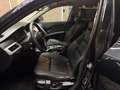 BMW 530 530d Aut. Schwarz - thumbnail 29