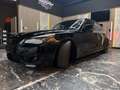 BMW 530 530d Aut. Schwarz - thumbnail 7