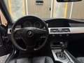 BMW 530 530d Aut. Schwarz - thumbnail 25