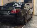 BMW 530 530d Aut. Schwarz - thumbnail 22