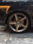 BMW 530 530d Aut. Schwarz - thumbnail 6