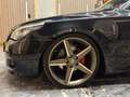 BMW 530 530d Aut. Schwarz - thumbnail 4