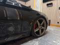 BMW 530 530d Aut. Schwarz - thumbnail 19