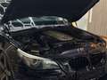 BMW 530 530d Aut. Schwarz - thumbnail 10