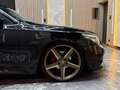 BMW 530 530d Aut. Schwarz - thumbnail 12