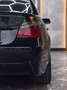 BMW 530 530d Aut. Schwarz - thumbnail 20