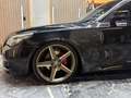 BMW 530 530d Aut. Schwarz - thumbnail 14