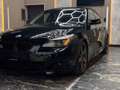 BMW 530 530d Aut. Schwarz - thumbnail 1