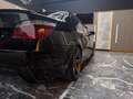 BMW 530 530d Aut. Schwarz - thumbnail 34