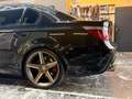BMW 530 530d Aut. Schwarz - thumbnail 15