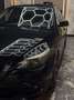 BMW 530 530d Aut. Schwarz - thumbnail 44
