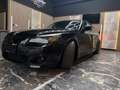 BMW 530 530d Aut. Schwarz - thumbnail 3