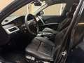 BMW 530 530d Aut. Schwarz - thumbnail 28