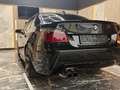 BMW 530 530d Aut. Schwarz - thumbnail 30