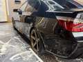 BMW 530 530d Aut. Schwarz - thumbnail 17