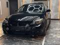 BMW 530 530d Aut. Schwarz - thumbnail 2
