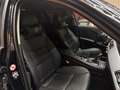 BMW 530 530d Aut. Schwarz - thumbnail 33