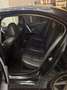BMW 530 530d Aut. Schwarz - thumbnail 24