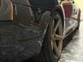 BMW 530 530d Aut. Schwarz - thumbnail 43