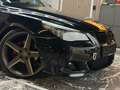 BMW 530 530d Aut. Schwarz - thumbnail 16