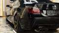 BMW 530 530d Aut. Schwarz - thumbnail 23