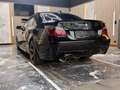 BMW 530 530d Aut. Schwarz - thumbnail 18