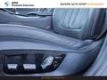BMW 530 530dA xDrive 286ch M Sport Steptronic Noir - thumbnail 13