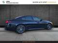BMW 530 530dA xDrive 286ch M Sport Steptronic Noir - thumbnail 15